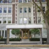5 Bedroom Chicago Lincoln Park Historic Condo With Grand Rooms Lists At $939,000!
