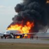 America’s most beloved family have been involved in a fatal plane crash on route to a concert. Check the comments ⤵️⁫