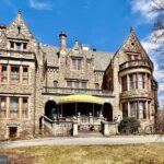 1120 Centre Avenue, Reading, Pennsylvania 19601