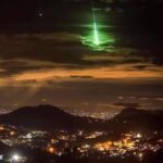 Meteorite That Recently Fell in Somalia Turns Out to Contain Two Minerals Never Before Seen on Earth