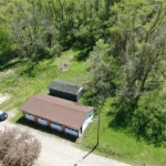 Nature Lover’s Paradise on Nearly 30 Acres in Daisytown, PA $97,500