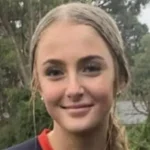 A Fun Night Turned Fatal: Devastated Parents Pull the Plug on 13-Year-Old After Sleepover Horror….