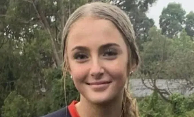 A Fun Night Turned Fatal: Devastated Parents Pull the Plug on 13-Year-Old After Sleepover Horror….