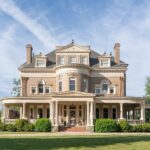 2024 Rivermont Ave, Lynchburg, VA 24503