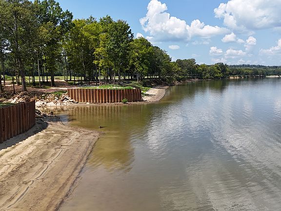 Check out the airfield!! 1,100 stunning acres in Tennessee. $11,000,000.