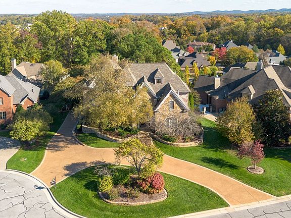 Tour This Masterpiece: 8,500+ SQFT with a Private Waterfall Pool & Theater Room!