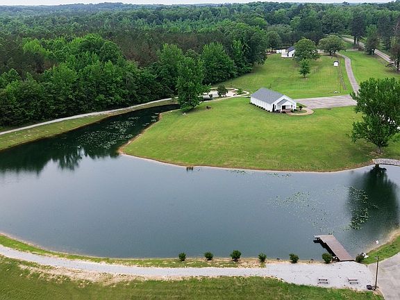The Ultimate TN Income Compound: A Fully Furnished 16,000+ SQFT Multi-Building Retreat